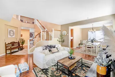 13474 Graystone, Victorville, CA 92394 - Photo 5
