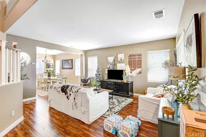 13474 Graystone, Victorville, CA 92394 - Photo 3
