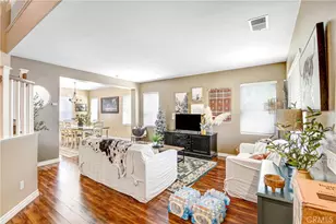 13474 Graystone, Victorville, CA 92394 - Photo 3