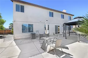 13474 Graystone, Victorville, CA 92394 - Photo 25