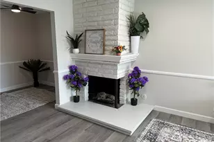 13656 Red Hill, Tustin, CA 92780 - Photo 3
