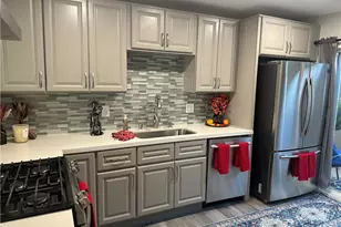 13656 Red Hill, Tustin, CA 92780 - Photo 1