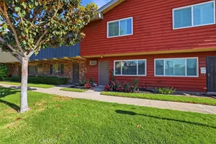 13656 Red Hill, Tustin, CA 92780 - Photo 27
