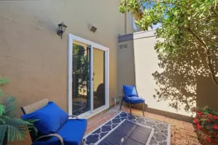 13656 Red Hill, Tustin, CA 92780 - Photo 21