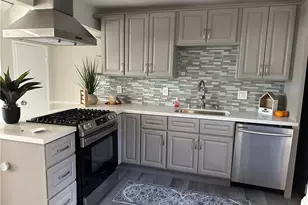 13656 Red Hill, Tustin, CA 92780 - Photo 1