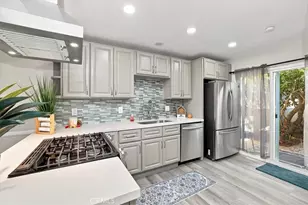 13656 Red Hill, Tustin, CA 92780 - Photo 1