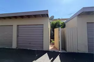 13656 Red Hill, Tustin, CA 92780 - Photo 17