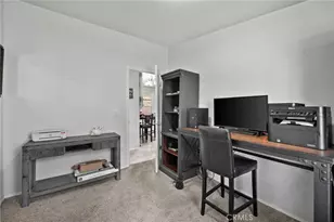 5800 Hamner Ave, Eastvale, CA 91752 - Photo 25