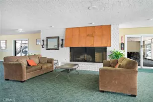 5800 Hamner Ave, Eastvale, CA 91752 - Photo 31