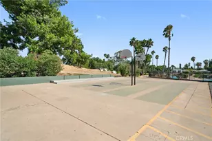 5800 Hamner Ave, Eastvale, CA 91752 - Photo 33
