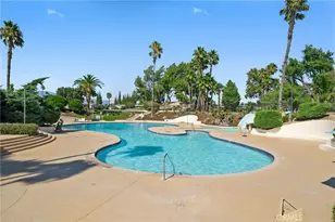5800 Hamner Ave, Eastvale, CA 91752 - Photo 35