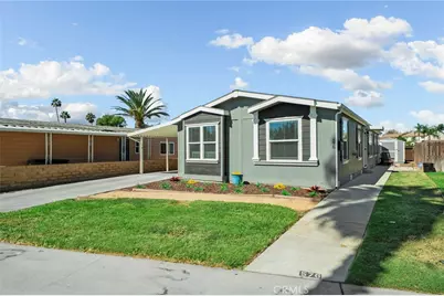 5800 Hamner Avenue #576, Eastvale, CA 91752 - Photo 3