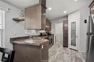 5800 Hamner Ave, Eastvale, CA 91752 - Photo 9