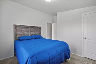 5800 Hamner Ave, Eastvale, CA 91752 - Photo 21