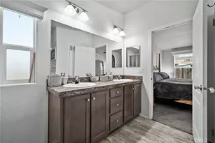 5800 Hamner Ave, Eastvale, CA 91752 - Photo 19