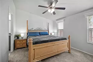 5800 Hamner Ave, Eastvale, CA 91752 - Photo 15