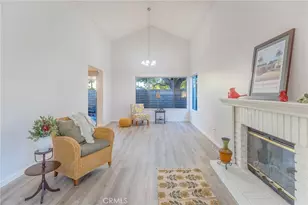 5050 Canyon Crest Dr, Riverside, CA 92507 - Photo 5