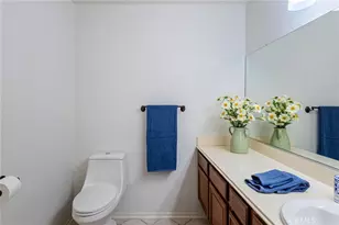 5050 Canyon Crest Dr, Riverside, CA 92507 - Photo 13