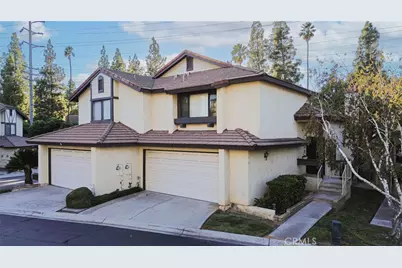 5050 Canyon Crest Drive, Riverside, CA 92507 - Photo 1