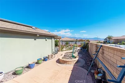 368 Shining Rock, Beaumont, CA 92223 - Photo 33