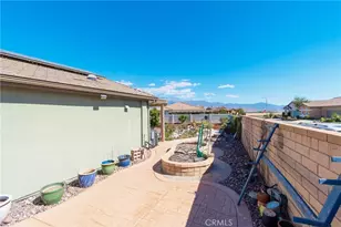 368 Shining Rock, Beaumont, CA 92223 - Photo 33