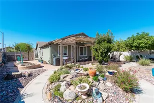 368 Shining Rock, Beaumont, CA 92223 - Photo 31