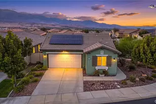368 Shining Rock, Beaumont, CA 92223 - Photo 1