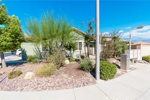 368 Shining Rock, Beaumont, CA 92223 - Photo 35