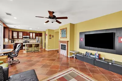 368 Shining Rock, Beaumont, CA 92223 - Photo 7