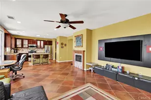 368 Shining Rock, Beaumont, CA 92223 - Photo 7