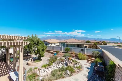 368 Shining Rock, Beaumont, CA 92223 - Photo 29