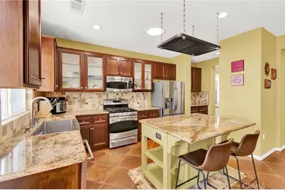 368 Shining Rock, Beaumont, CA 92223 - Photo 11