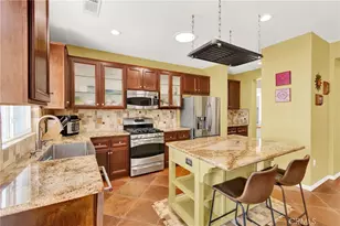 368 Shining Rock, Beaumont, CA 92223 - Photo 11