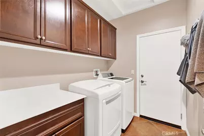 368 Shining Rock, Beaumont, CA 92223 - Photo 27