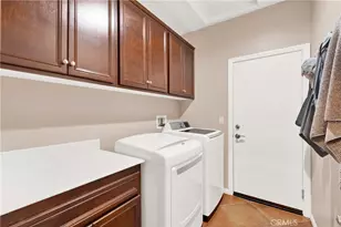368 Shining Rock, Beaumont, CA 92223 - Photo 27