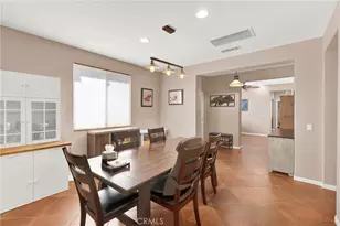 368 Shining Rock, Beaumont, CA 92223 - Photo 13