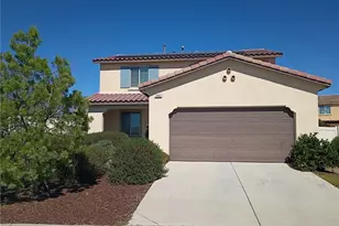 1382 Pumice Ln, Beaumont, CA 92223 - Photo 1