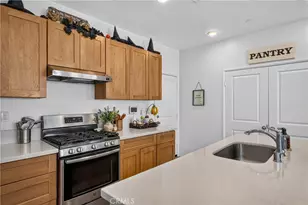 1382 Pumice Ln, Beaumont, CA 92223 - Photo 9