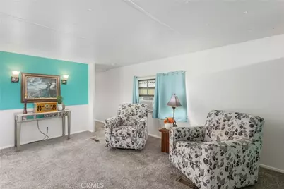 34480 County Line Rd #31, Yucaipa, CA 92399 - Photo 3