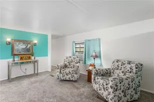 34480 County Line Rd, Yucaipa, CA 92399 - Photo 3