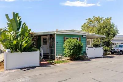 34480 County Line Rd #31, Yucaipa, CA 92399 - Photo 1
