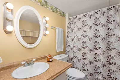 34480 County Line Rd #31, Yucaipa, CA 92399 - Photo 13