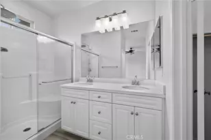 6382 Aquila Wy, Eastvale, CA 91752 - Photo 25