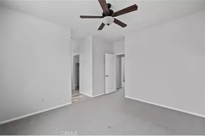 6382 Aquila Way, Eastvale, CA 91752 - Photo 23