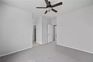 6382 Aquila Wy, Eastvale, CA 91752 - Photo 23
