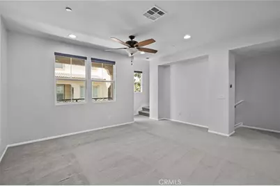 6382 Aquila Way, Eastvale, CA 91752 - Photo 9