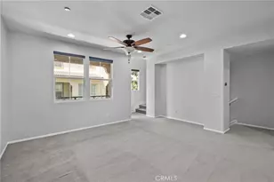6382 Aquila Wy, Eastvale, CA 91752 - Photo 9