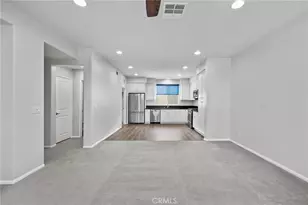 6382 Aquila Wy, Eastvale, CA 91752 - Photo 11
