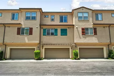 6382 Aquila Way, Eastvale, CA 91752 - Photo 29
