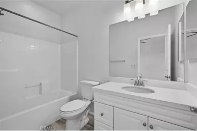 6382 Aquila Way, Eastvale, CA 91752 - Photo 21